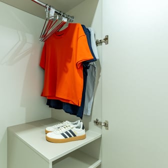 Premium En Suite City View - Image 4